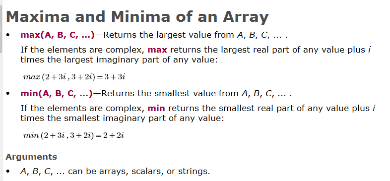 Help function array.png